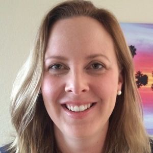 Meet your Posher, Joy